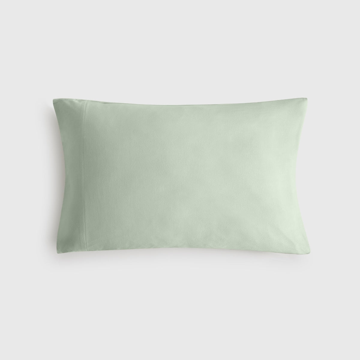 PUNTIB-FALMO-A VERDE-1