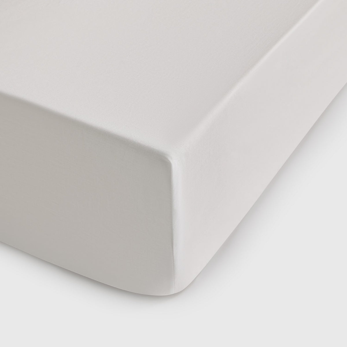 BESTO-BAJER-A BLANCO-1
