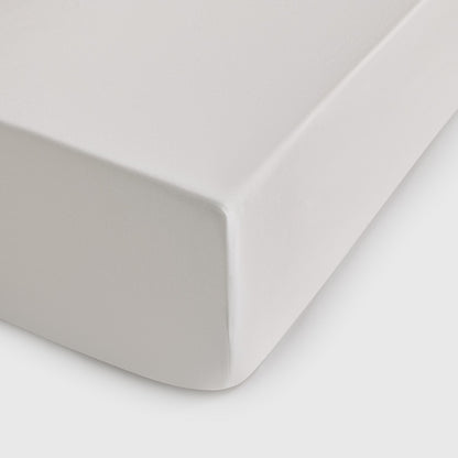 BESTO-BAJER-A BLANCO-1