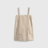 BATASPA-ACCBA-A BEIGE-0
