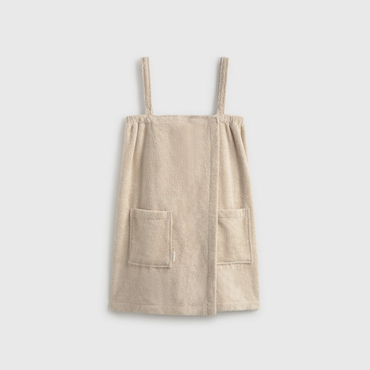 BATASPA-ACCBA-A BEIGE-0