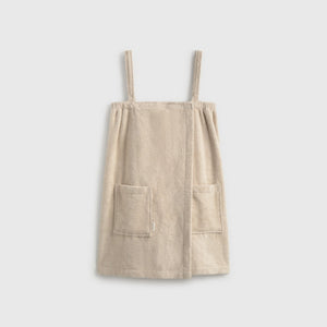 BATASPA-ACCBA-A BEIGE-0