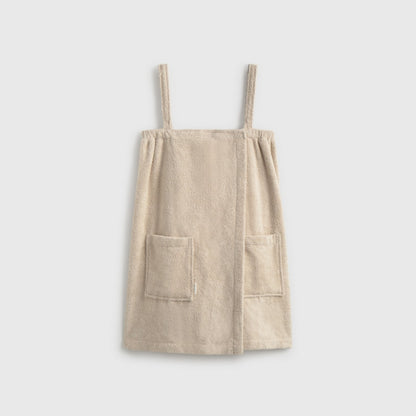 BATASPA-ACCBA-A BEIGE-0