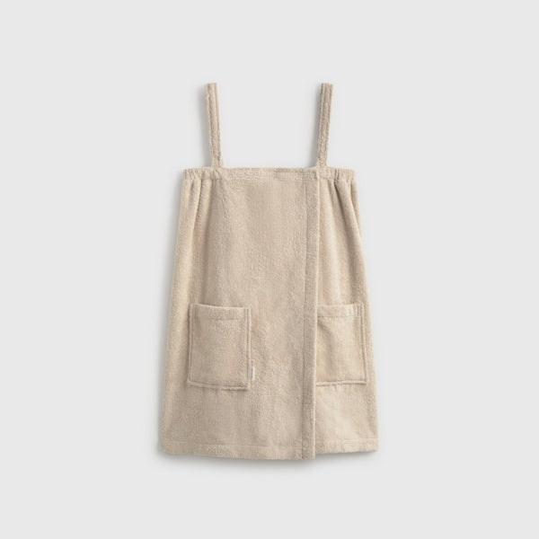 BATASPA-ACCBA-A BEIGE-0