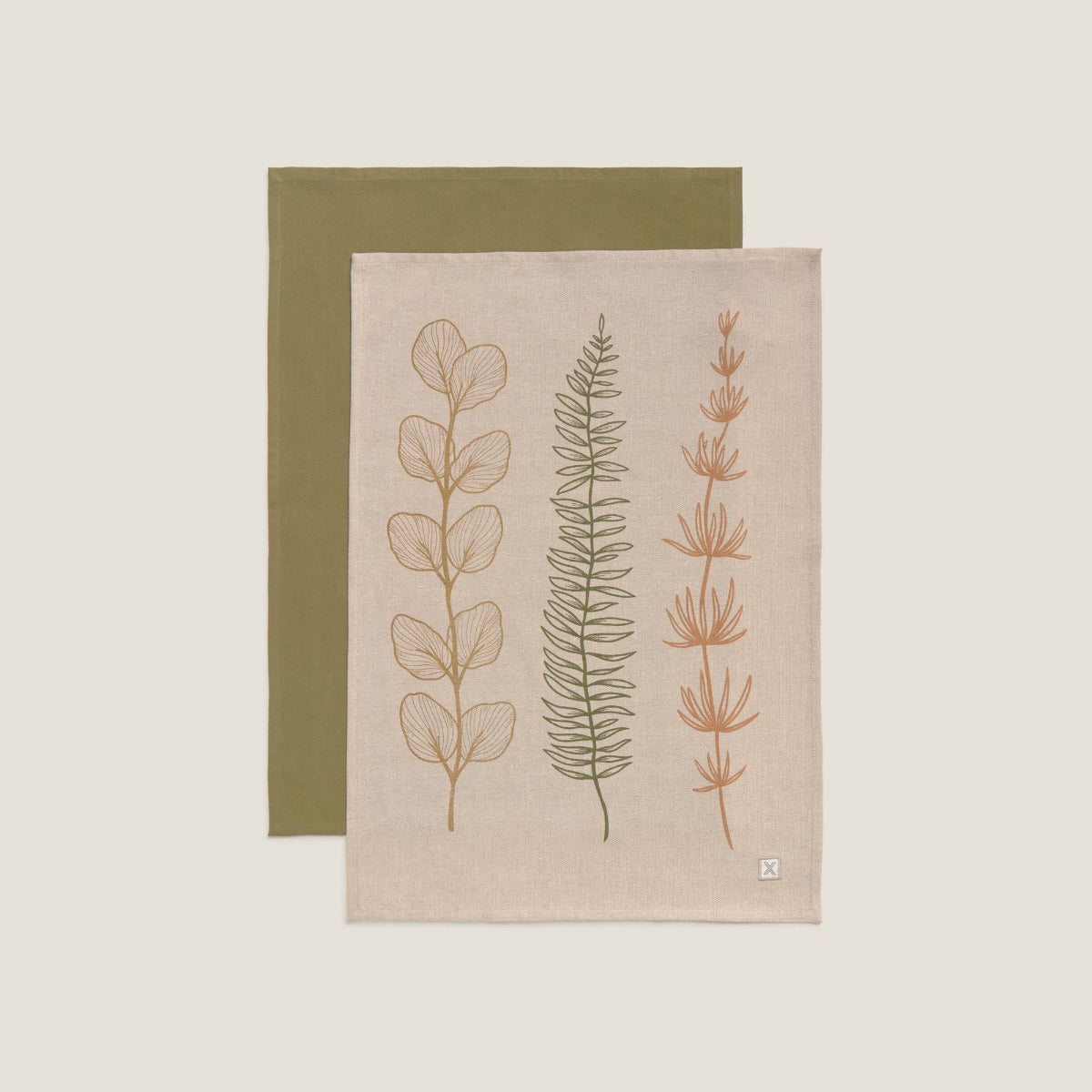 FERN-TRAPO-A MARFIL LINO-0
