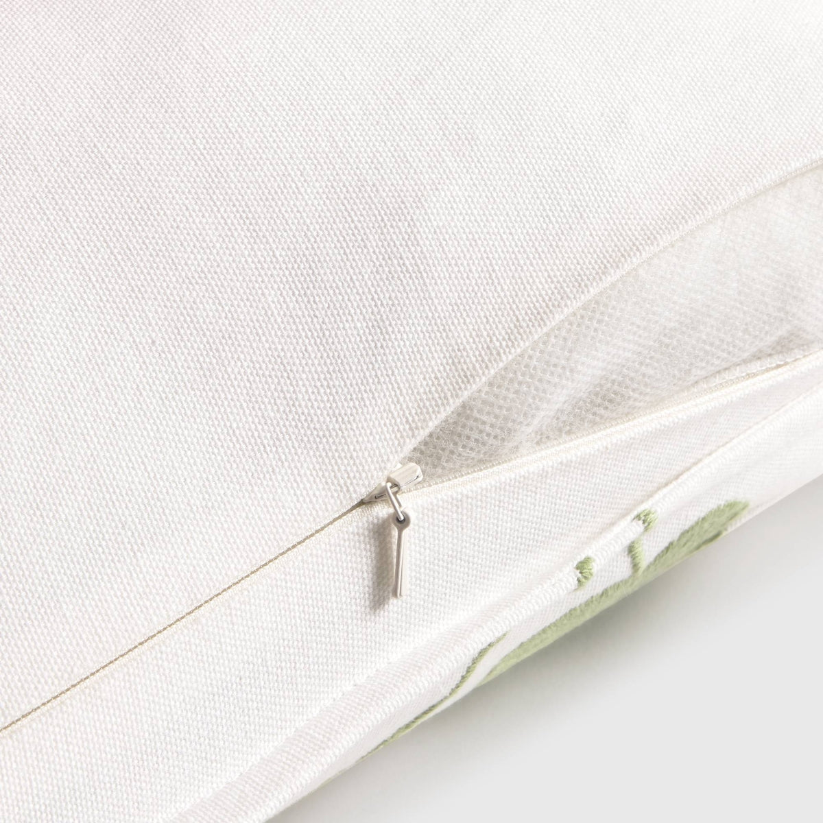 FOLMA-COJIN-A VERDE-2