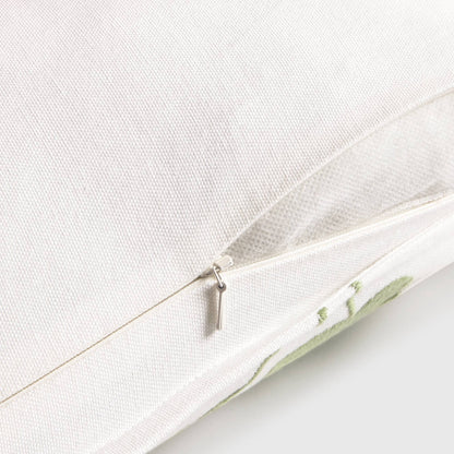 FOLMA-COJIN-A VERDE-2