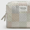 SEPATBAG-NECES-A BEIGE-2