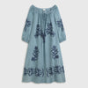 FAZ-TUNIC-A AZUL AZULADO-0