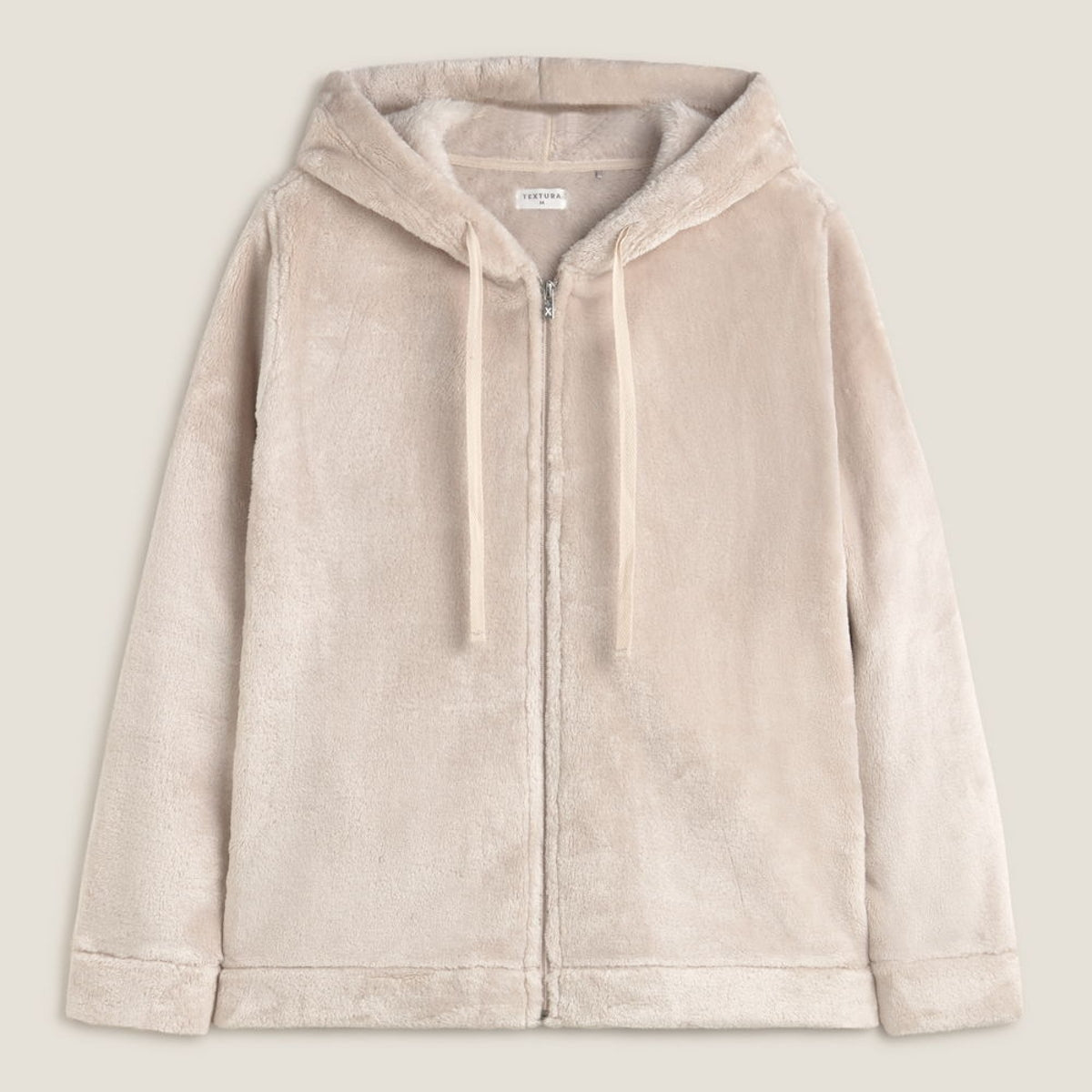 ESTE-CHAQU-A CRUDO-3