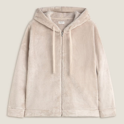 ESTE-CHAQU-A CRUDO-3