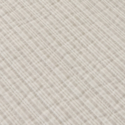 INRA-COLCH-A AZUL-5