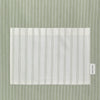 COCINEX-DELAN-A VERDE-3