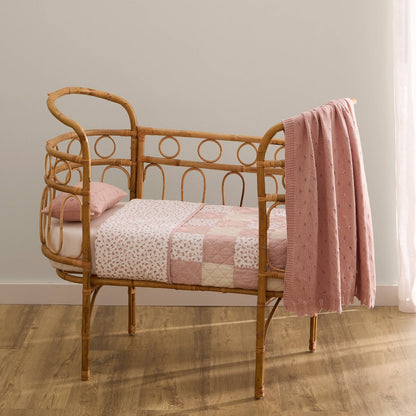 LALAKI-COLCH-B ROSA-0