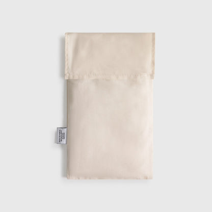 BEST-FALMO-A GRIS PIEDRA-4