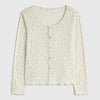 POPU-CAMIS-A MARFIL CRUDO-0