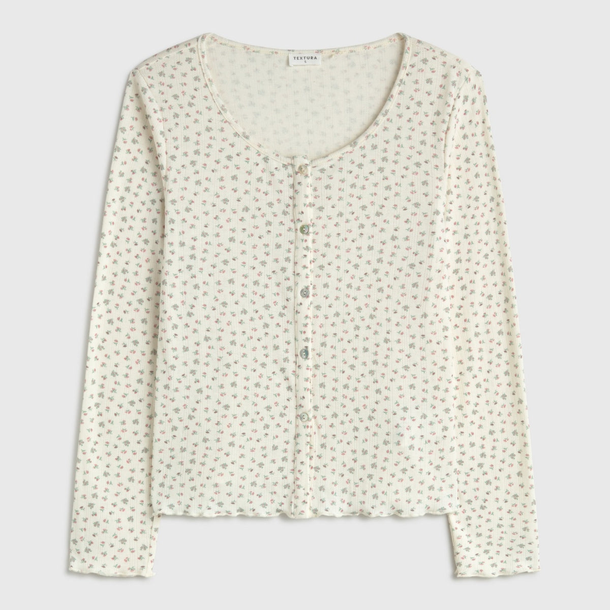 POPU-CAMIS-A MARFIL CRUDO-0