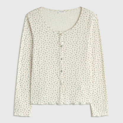 POPU-CAMIS-A MARFIL CRUDO-0