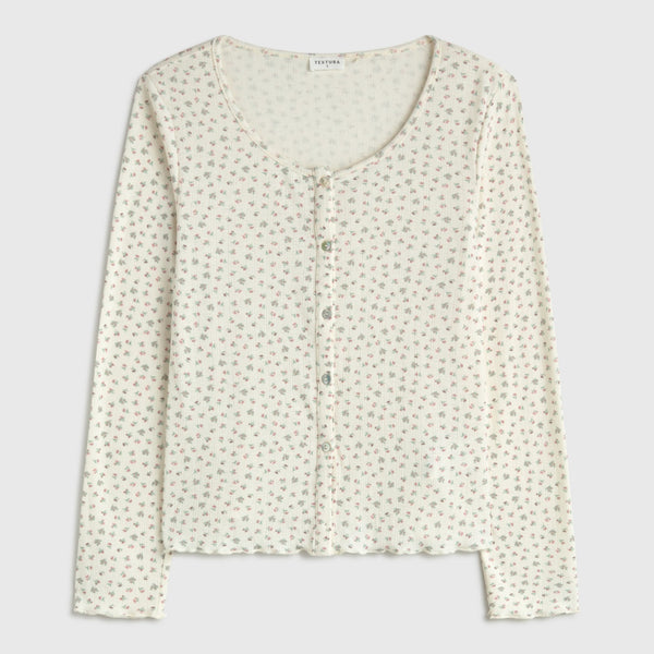 POPU-CAMIS-A MARFIL CRUDO-0