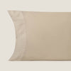 RITCUAD-FALMO-A MARRON BEIGE-0