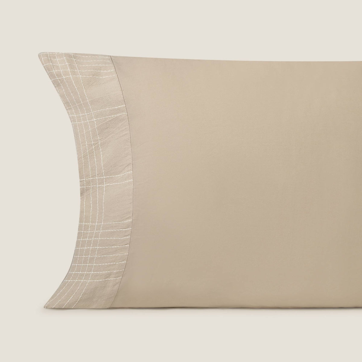 RITCUAD-FALMO-A MARRON BEIGE-0