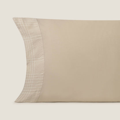 RITCUAD-FALMO-A MARRON BEIGE-0