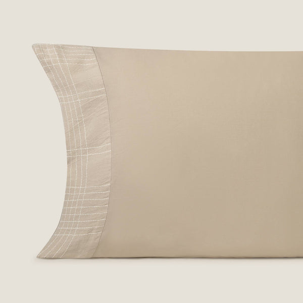 RITCUAD-FALMO-A MARRON BEIGE-0