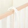 PRONIDU-PROTE-B BLANCO-1