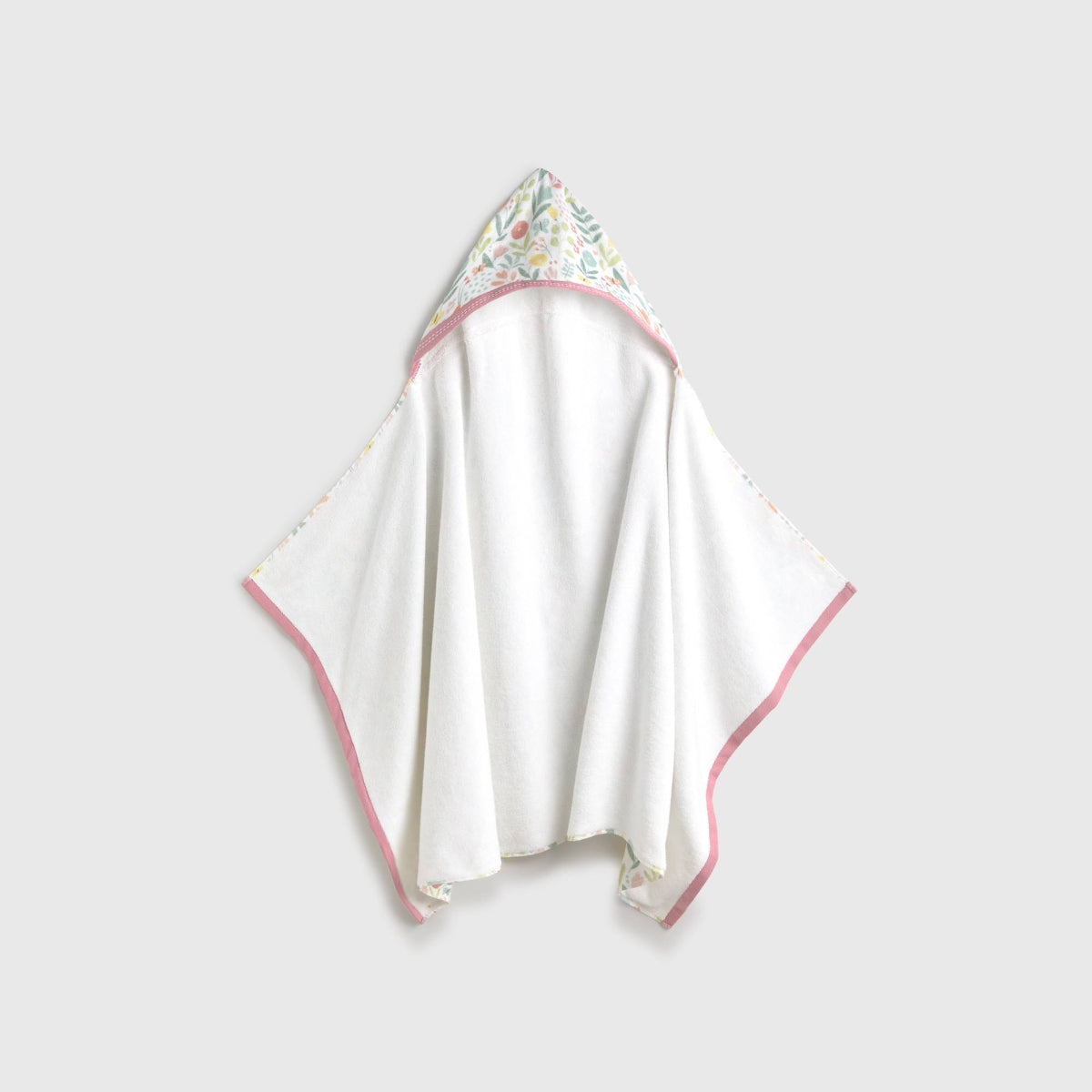 BLOOM-TOALB-I ROSA-0