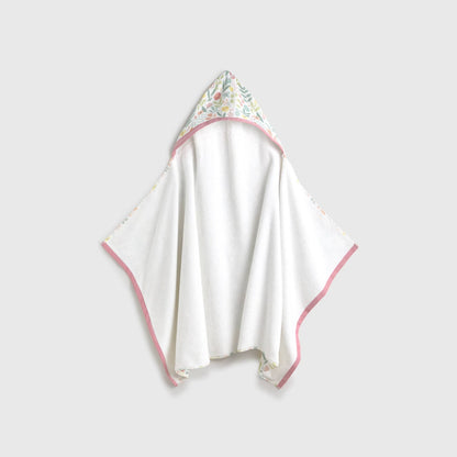 BLOOM-TOALB-I ROSA-0