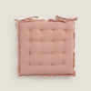 FLEPAD-COJRE-A ROSA-0