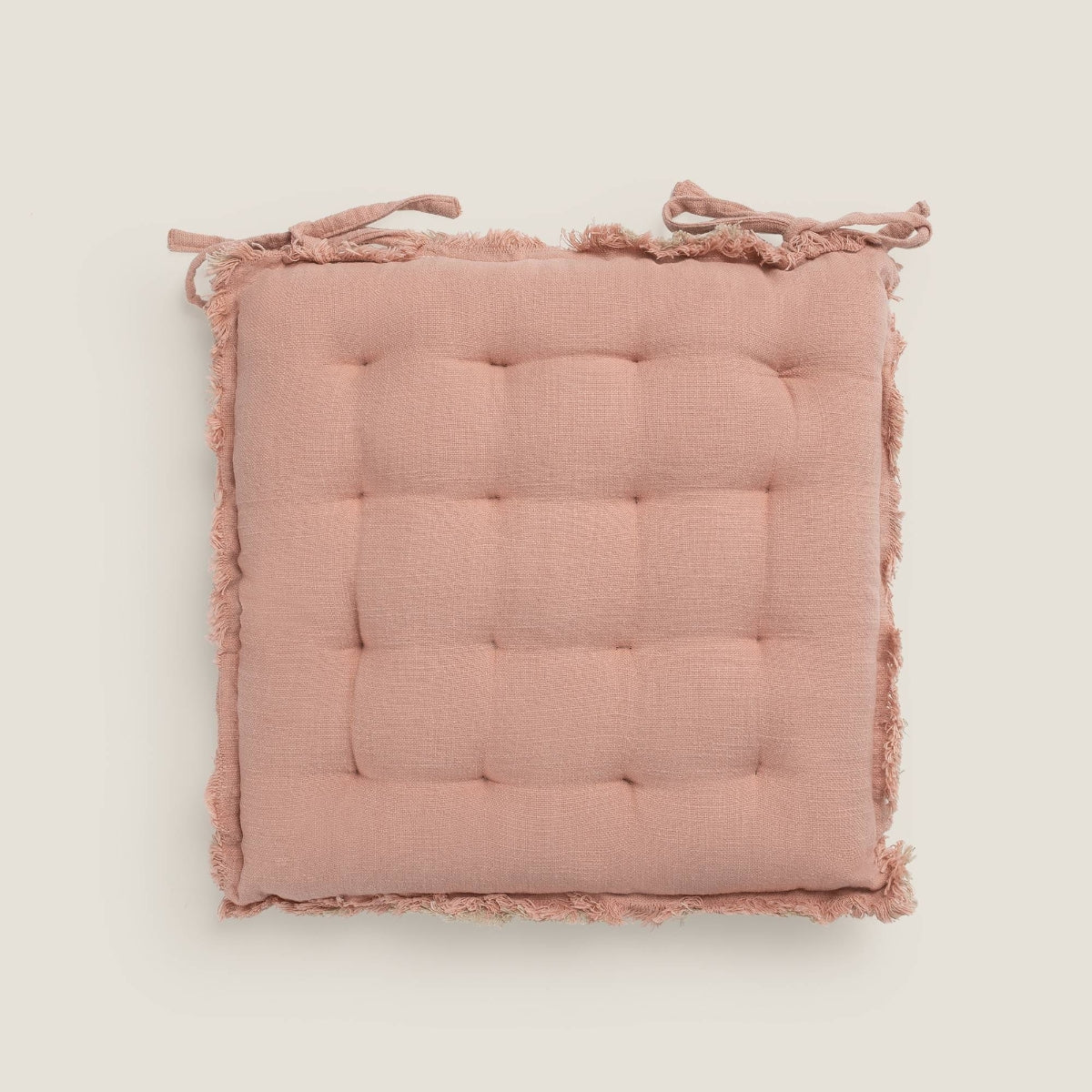 FLEPAD-COJRE-A ROSA-0