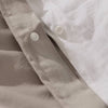 LINLOV-FNORD-A BLANCO-6