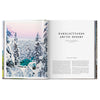 EUROPA-LIBRO-D BLANCO-2