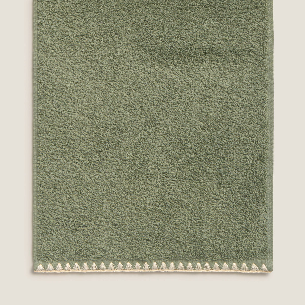 UNIMAX-TOALB-A VERDE HIEDRA-4