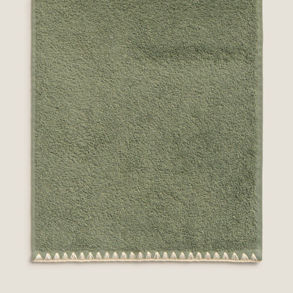 UNIMAX-TOALB-A VERDE HIEDRA-4