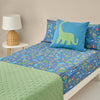 DINIS-SACDO-I AZUL-0