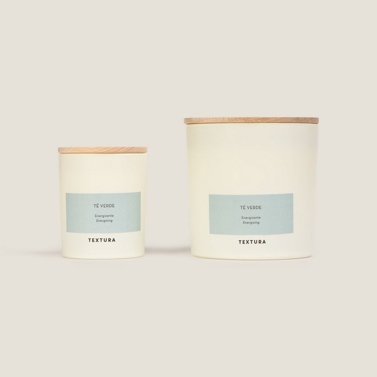 VELA-VELAS-N TÉ VERDE-8