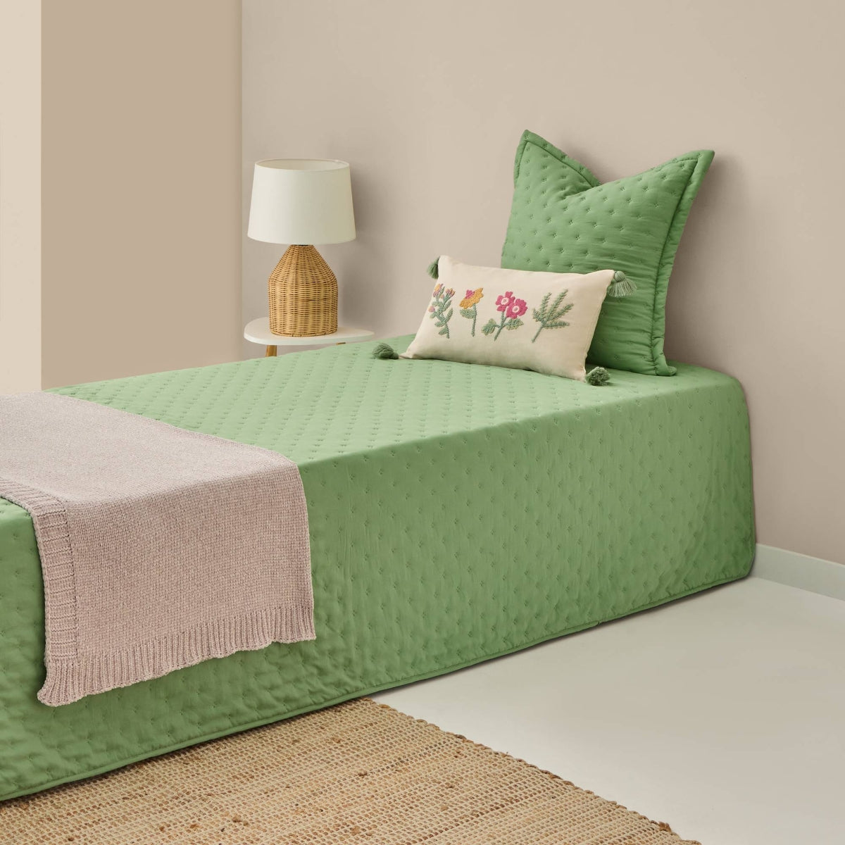 FELSON-COLCH-I VERDE CLARO-2