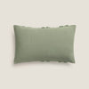 DISU-COJIN-A VERDE-1