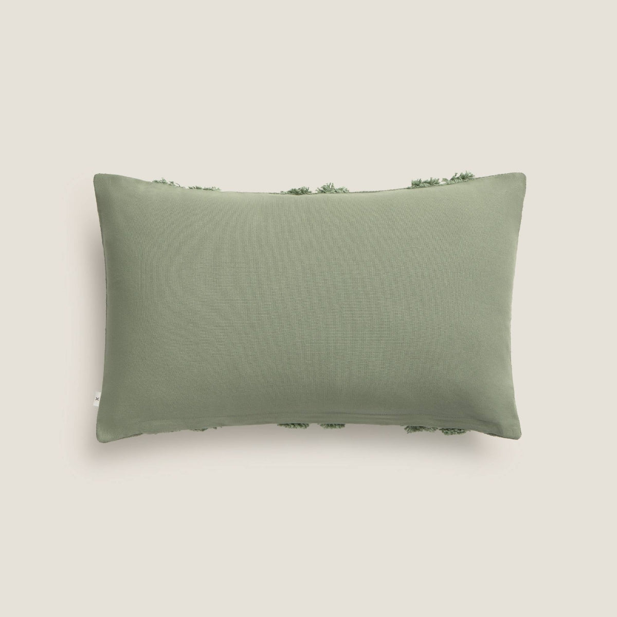 DISU-COJIN-A VERDE-1