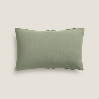 DISU-COJIN-A VERDE-1