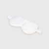 SILKFAZ-ANTIF-A BLANCO-0