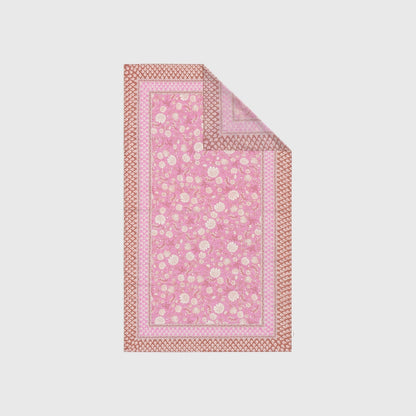 KENZE-PAREO-A ROSA-0