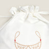 LINGERIX-BOLSA-A BLANCO-3