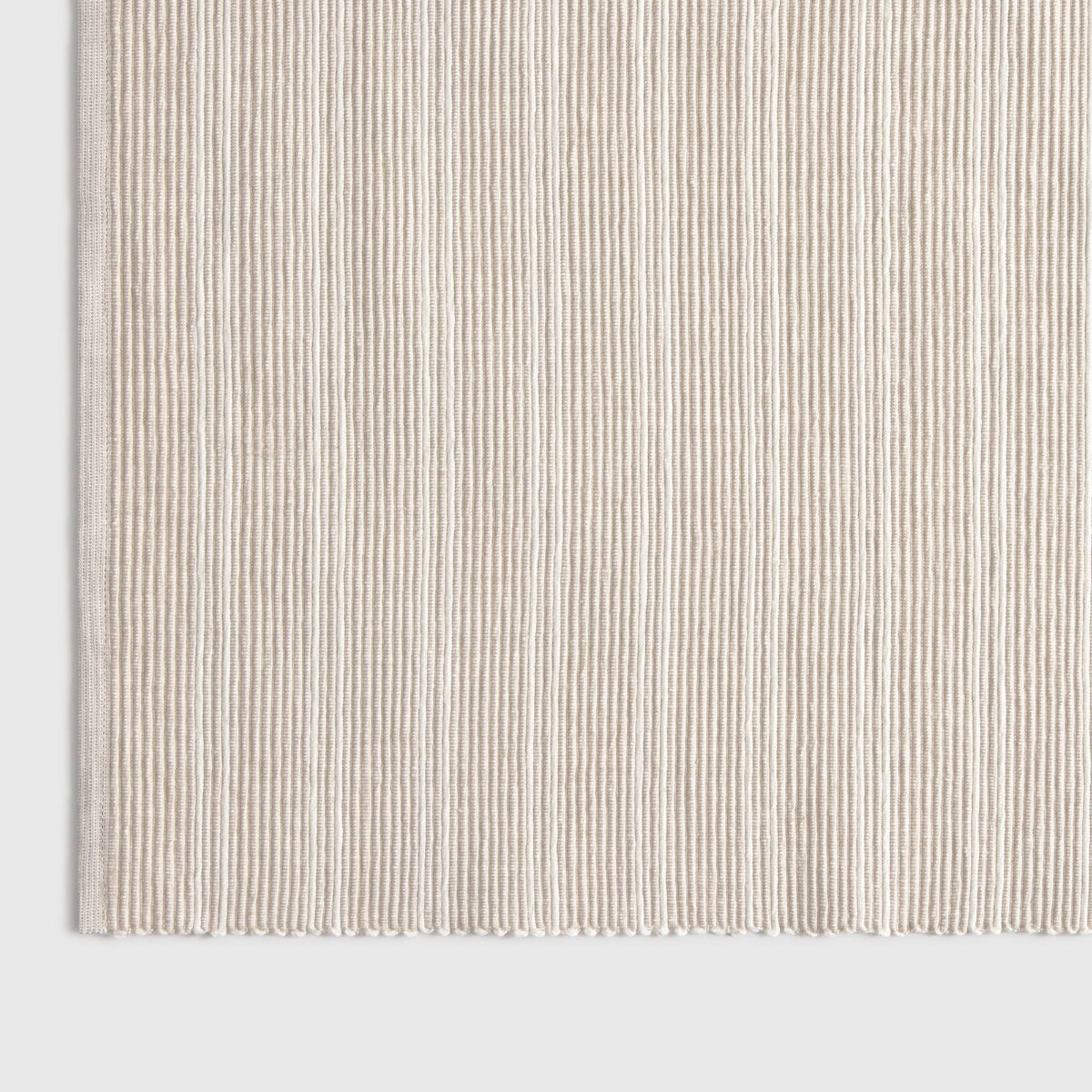 COCINEX-INDIV-A GRIS PIEDRA-1