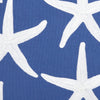 CREATU-COJIN-A AZUL-3