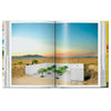 INTERIORS-LIBRO-D BLANCO-5