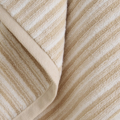 RAMED-TOALB-A MARRON BEIGE-2
