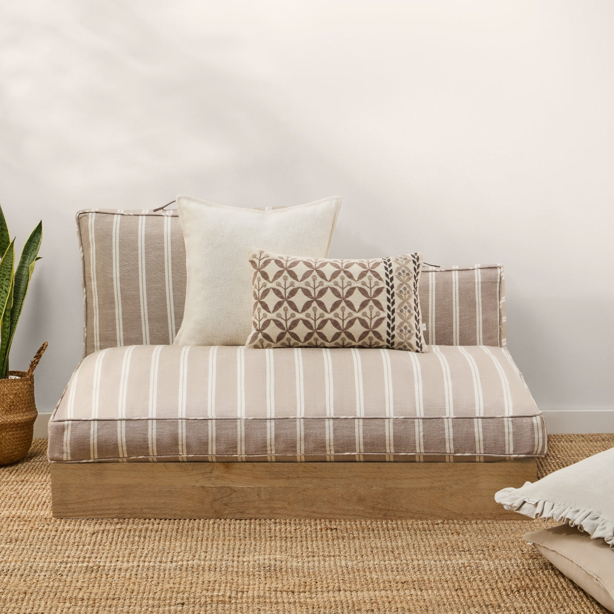 LIRI2-FUNDA-A MARRON BEIGE-0